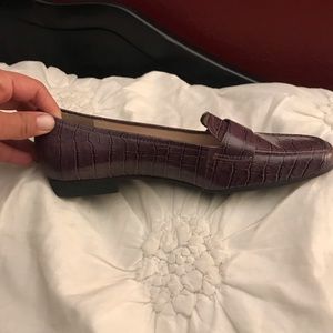 Rockport dress shoes